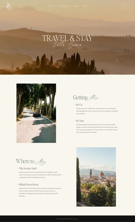 Elevate your wedding website with the exquisite Giona template from Avelã White. Designed to captivate and enchant, Giona combines timeless elegance with modern functionality. Wedding Website Design Templates, Wedding Invitation Website Design, Wedding Invite Website, Wedding Website Design Inspiration, The Knot Wedding Website Ideas, Modern Wedding Website Design, Destination Wedding Website, Wedding Planning Website Design, Wedding Website Ideas