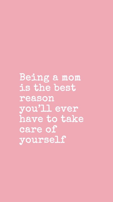 Great Mom Vision Board, Mom Vision Board Pictures, Better Mom Vision Board, Vision Board For Moms, Single Mom Vision Board, Vision Board Mom, Mom Vision Board, Motherhood Motivation, Being The Best Mom