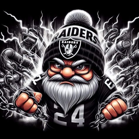 Raiders Pictures, Raiders Tattoos, Oakland Raiders Wallpapers, Oakland Raiders Images, Raiders Cheerleaders, Raiders Nation, Raiders Wallpaper, Raiders Stuff, Oakland Raiders Logo