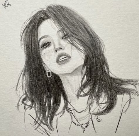 Arte Indie, Animation Art Sketches, Kpop Drawings, 캐릭터 드로잉, Easy Drawings Sketches, Arte Inspo, Pencil Art Drawings, Book Art Drawings, Art Tutorials Drawing