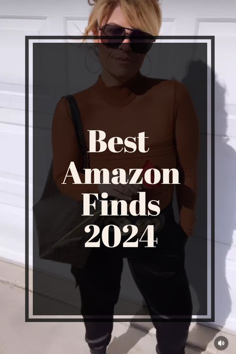 Best Amazon Finds In 2024- Spring 2024 Fashion Trends. Amazon Discount Codes 2024, Top Amazon Finds 2024, Amazon Fashion Winter 2024, Amazon Influencer Outfits 2024 Fall, Amazon Outfits Women Spring 2024, Amazon Finds 2024, Amazon Spring Fashion 2024, Amazon Fashion 2024, Best Amazon Clothes