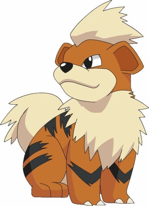 Pokemon Arcanine, Ancient Mew, Flareon Pokemon, Pokemon Challenge, Pokemon Stadium, Fire Type Pokémon, Pokemon Wiki, Pokemon Original, Real Pokemon