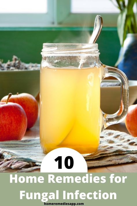 Apple cider vinegar isn’t only a super food, it’s also a great natural medicine used for a myriad of ailments. It also happens that apple cider vinegar has anti-fungal properties. #Applecidervinegar #Fungalinfaction #homeremedies Drink Apple Cider Vinegar, Homemade Apple Cider Vinegar, Homemade Apple Cider, The Fountain Of Youth, Organic Remedy, Super Foods, Health Trends, Holistic Remedies, Eating Organic