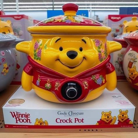 Pooh Decor, Winnie The Pooh Decor, Pooh Pictures, Cake Pop Decorating, Winnie The Pooh Nursery, Winnie The Pooh Pictures, Cute Winnie The Pooh, Winnie The Pooh Friends, Disney Decor