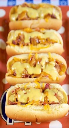 Bird Dog Sandwich, Football Friday, Cheese And Honey, Hot Dogs Recipes, Best Sandwich Recipes, Plain Chicken, Hot Dog Recipes, Chicken Fingers, Burgers Sandwiches