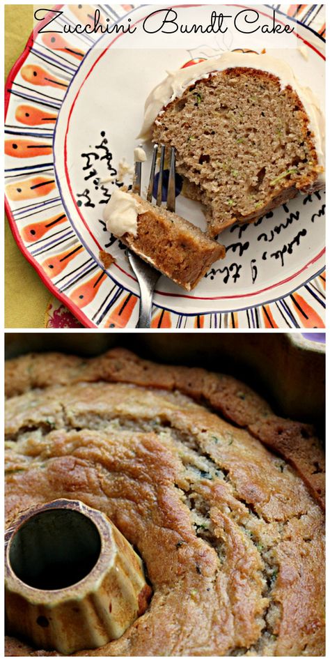 Cream Cheese Bundt Cake, Zucchini Recipes Dessert, Cheese Pound Cake, Cake Mug, Cream Cheese Pound Cake, Zucchini Cake, Zucchini Bread Recipes, Bundt Cakes Recipes, Broward County