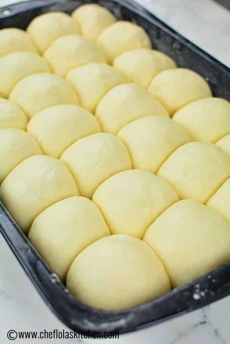 No Knead Bread Instant Yeast, Soft Dinner Rolls Recipe, No Knead Dinner Rolls, Dinner Rolls Recipe Homemade, Soft Dinner Rolls, Easy Yeast Rolls, Dinner Rolls Easy, Yeast Rolls Recipe, Knead Bread Recipe