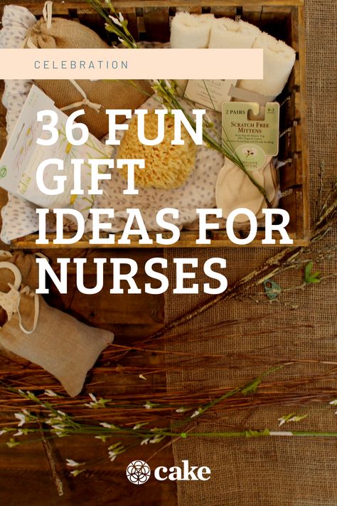 Cute Gifts For Nurses, Nurse Educator Gift Ideas, Nurses Week Gift Basket Ideas, Wound Care Nurse Gift, Nurse Gifts Baskets, Christmas Gifts For Nursing Staff, Certified Nurses Day Ideas, Np Week Gifts, Emergency Nurses Week Ideas