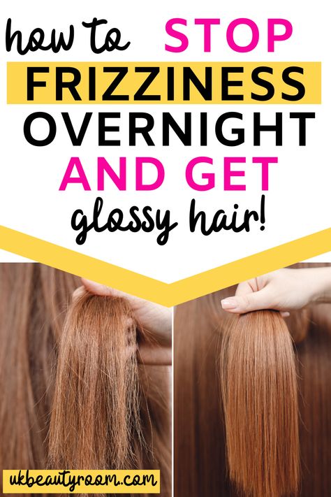 Dry Hair Serum, Frizzy Hair Remedies, Control Frizzy Hair, Frizzy Hair Tips, Ayurvedic Hair Care, Dry Frizzy Hair, Frizzy Curly Hair, Best Hair Mask, Hair Diffuser