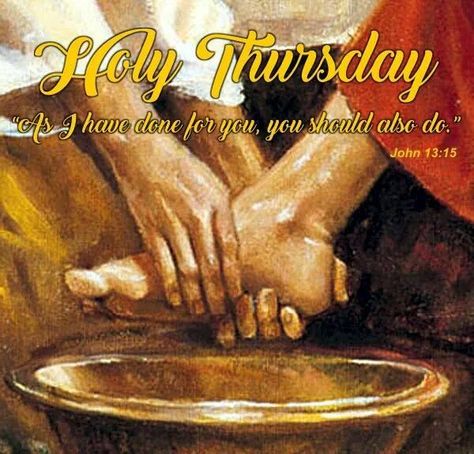 Happy holy Thursday to my fellow brothers and sisters in Christ. easter day god lord blessed good morning thursday holy holy thursday holy thursday quotes last supper happy holy thursday Maundy Thursday Images, Visiting Teaching Message, Thursday Pictures, Biblical Artwork, Holy Thursday, Maundy Thursday, Jesus Christ Art, Bible Pictures, Prophetic Art