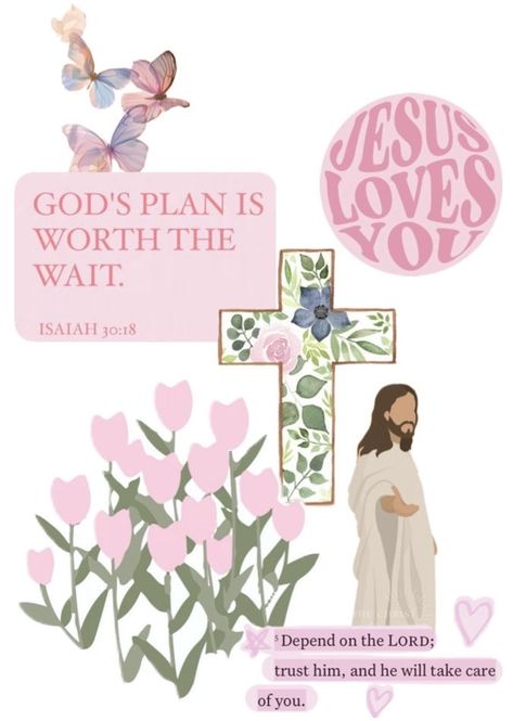 Bible Quotes Background, S Wallpaper, God Wallpaper, Catholic Wallpaper, Cute Bibles, Christian Quotes Wallpaper, Christian Backgrounds, Comforting Bible Verses, Bible Quotes Wallpaper