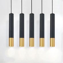 pendant lights modern – Buy pendant lights modern with free shipping on AliExpress Cylinder Pendant Light, Hanging Lights Kitchen, Pendant Light Styles, Lead Metal, Lantern Design, Modern Pendant Light, Modern Pendant, Modern Chandelier, Led Lampe