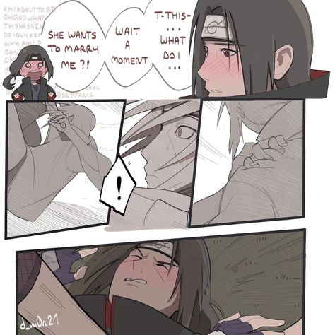 Itachi And Izumi, Naruto Powers, Ponyta Pokemon, Naruto Ships, Itachi Akatsuki, Menma Uzumaki, Naruto Fanart, Naruko Uzumaki, Batman Funny