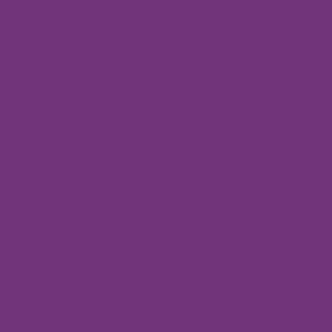 kylie francis - 73337d Design For Scrapbook, Dylusions Ink Sprays, Luxury Vinyl Tile Flooring, Waterproof Glue, Heart Background, Color Picker, Jewelry Roll, For Scrapbook, Purple Design