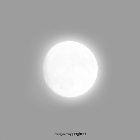 Moon White Background, White Light Png, Gaming Background, Moon Png, White Aura, White Bike, White Rose Flower, Beach Background Images, Moon Images