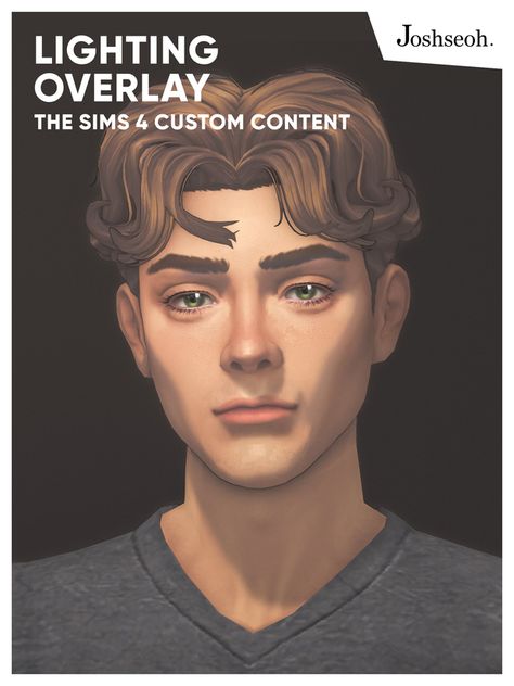 Sims Skinblend Cc, Sims 4 Face Shadow Cc, Sims 4 Cas Skin Details, Sims 4 Face Shadow, Sims 4 Mods Face Details, Sims 4 Maxis Skin, Sims Bodies, Sims 4 G Shade Presets, Sims 4 Skin Overlays Realistic