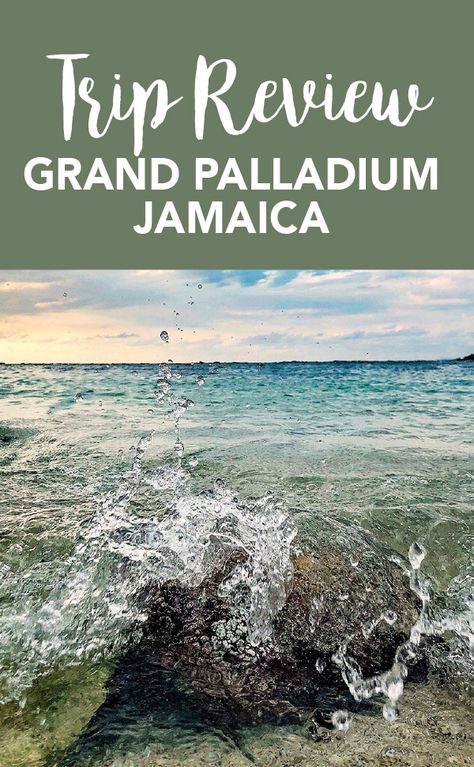 Grand Palladium Jamaica Montego Bay, Jamaica Grand Palladium, Grand Palladium Jamaica, Jamaica Honeymoon, Trip To Jamaica, Jamaica Trip, Jamaica Hotels, Jamaica Resorts, Caribbean Resort