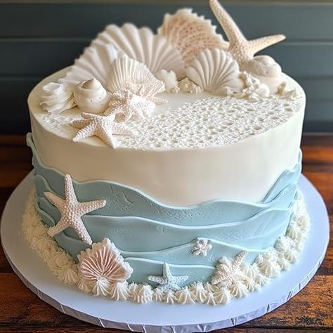 Katelyn Dayley's Amazon Page Coastal Cowgirl Birthday, Coastal Cowgirl Party, Coastal Cake, Coastal Birthday, Cowgirl Cake, Costal Cowgirl, Cowgirl Bachelorette Parties, Chic Birthday, Cowgirl Bachelorette