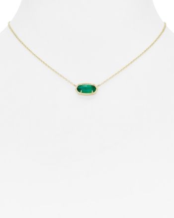 Slytherin Jewelry, May Emerald, Buy Earrings Online, Kendra Scott Elisa, Harry Potter Jewelry, Necklace Outfit, Kendra Scott Necklace, Buy Earrings, Gold Bracelet For Women