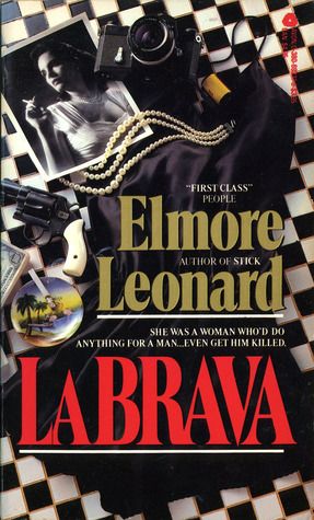 Alex J, Elmore Leonard, Best Book Covers, Science Degree, Cool Books, The Last Word, Got Books, Pulp Fiction, Screenwriting