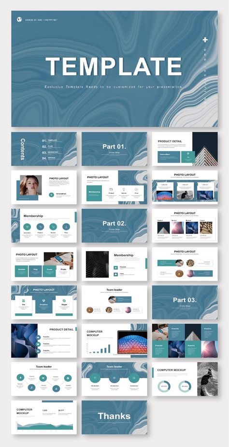 Complete Analysis Report PowerPoint Template – Original and high quality PowerPoint Templates download Presentation Slide Design, Web Presentation, Fashion Powerpoint, Report Powerpoint, Presentation Slides Design, Powerpoint Slide Designs, Presentation Design Layout, Slides Design, Desain Editorial