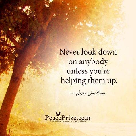 help them up. Beautiful Sayings, Smart Quotes, Inspiration Words, Inspirational Quotes With Images, Just Quotes, Simple Reminders, Words Of Inspiration, Love Inspiration, Daily Reminders