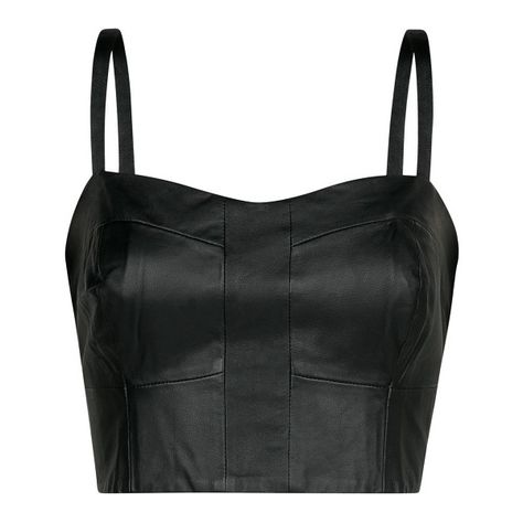 Leather Cropped Top ($63) ❤ liked on Polyvore featuring tops, shirts, crop tops, blusas, spaghetti strap shirt, crop top, spaghetti strap top, zipper crop top and shirts & tops Zipper Crop Top, Spaghetti Strap Shirt, Shirts Crop Tops, Zipper Shirt, Shirts Crop, Leather Crop Top, Spaghetti Strap Crop Top, Zip Shirt, Mango Tops