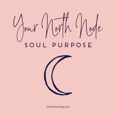 North Node Capricorn, Libra Scale, Palmistry Reading, South Node, Birth Charts, North Node, Astrology Capricorn, Find Your Soul, Soul Purpose