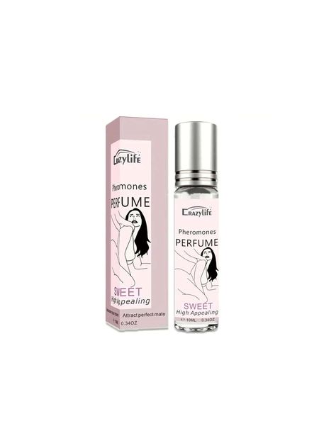 10ml pheromones perfumes for women or manI discovered amazing products on SHEIN.com, come check them out! Pheromone Perfume, Perfumes For Women, Birthday List, Amazing Products, Beauty Health, Fragrance, For Women