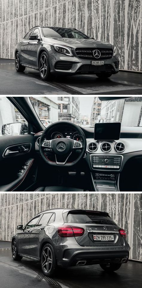 Mercedez Benz Gla250, Mercedes Gla Interior, Gla 250 Mercedes Benz, Suv Mercedes Benz, Mercedes Gle 350, Mercedes Gla 250, Mercedes 4matic, Amg Mercedes Benz, Mercedes Benz Convertible