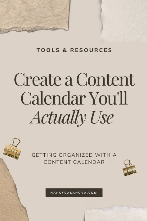 Content Calendar For Lifestyle Bloggers, How To Create A Content Calendar, Youtube Content Calendar Template, Free Content Calendar Template, Content Planning Template, Content Planning Calendar, Content Calendar Social Media, Social Media Content Calendar Template, Instagram Content Calendar