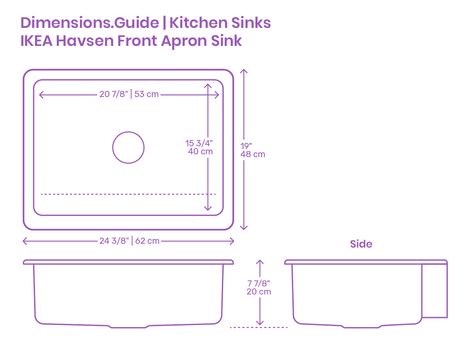 Sink Sizes Kitchen, Kitchen Sink Size Guide, Standard Sink Size Kitchen, Kitchen Standards Dimensions, Kitchen Cabinets Dimensions In Cm, Kitchen Sink Dimensions, Kitchen Sink Sizes, Sink Dimension, Kitchen Cabinet Layout