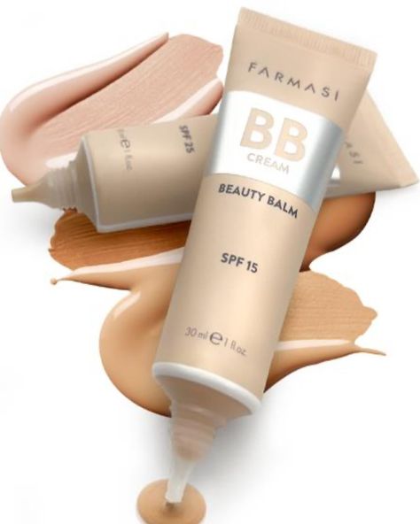 Swipe to see Results! Nothing like a good half face result!! 🌞 See the Difference with Our BB Cream SPF 15! 🌞 Transform your summer skincare routine with our lightweight, buildable coverage BB Cream. Infused with hydrating skincare benefits, it not only conceals flaws but also provides essential sun protection. Check out the half-face results to see the magic! ✨ Ready for flawless, hydrated skin? Comment “BB” to try! #summer #summerskincare #bbcream #makeup #makeuptransformation #hydratin... Sunscreen Ads, Stephanie Powers, Summer Skincare Routine, Hydrating Skincare, Skincare Benefits, Power Of Makeup, Beauty Balm, Hydrated Skin, Summer Skincare