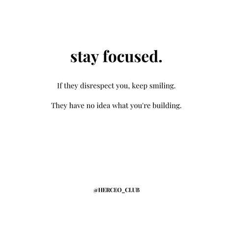 You will face challenges. Keep smiling, girl. 😊 The way you keep pushing through every challenge is admirable. You are remaining positive and focused and that’s a testament to your good heart and resilience. Your belief and love for yourself is stronger than any disrespect from others. 😉 Keep building your dream life, girls! ➡️Follow for daily motivation & women empowerment: @HerCeo_Club @HerCeo_Club @HerCeo_Club . . . . . . . #quotes #believeinyourself #motivationalquotes #inspirationa... Pushing Yourself Quotes, Smiling Quotes, Club Quotes, Keep Smiling Quotes, Smiling Girl, Keep Pushing, Keep Smiling, Good Heart, You Are Strong