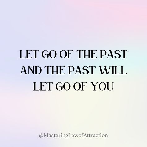 Dwelling On The Past Quotes, Look Ahead Quotes, Getting Over The Past, Move Forward Quotes, Releasing The Past, Release The Past, Moving Forward Quotes, Past Quotes, Let Go Of The Past