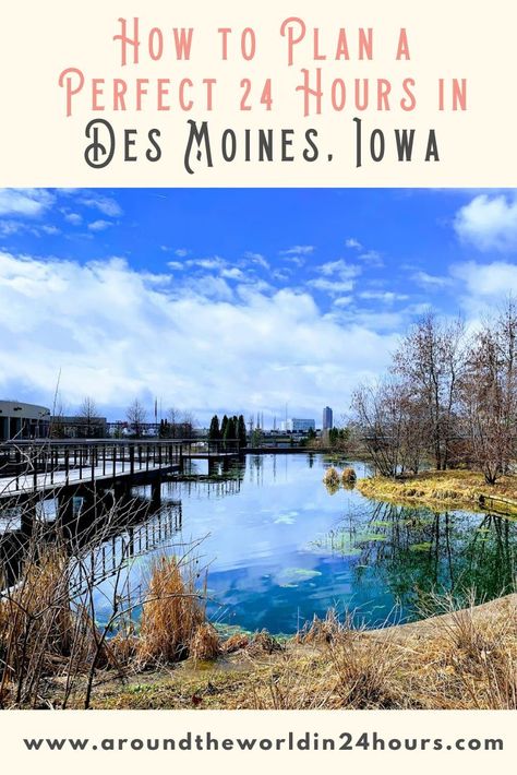 Nebraska Travel, Iowa Road Trip, Iowa Travel, Midwest Travel, Travel Bucket List Usa, Des Moines Iowa, American Travel, Usa Travel Destinations, Usa Travel