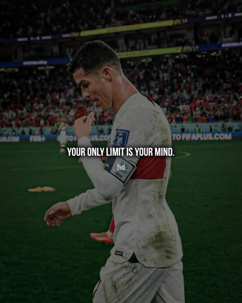 Inspiring Soccer Quotes, Soccer Inspo Quotes, Motivation For Football Players, Soccer Motivational Quotes Inspiration, Cute Soccer Wallpapers, Soccer Motivation Wallpaper, Soccer Quotes Motivational, Football Motivation Quotes, Football Quotes Motivational