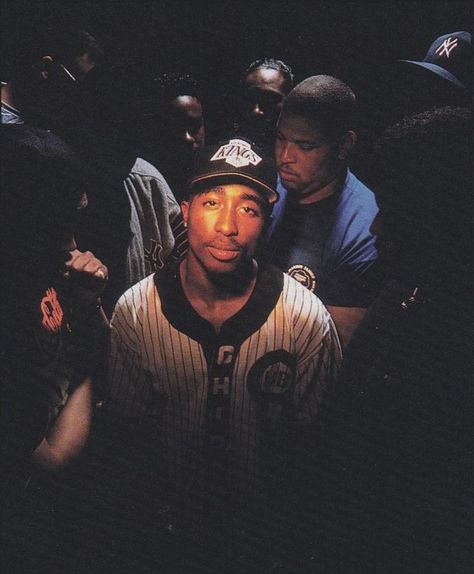 Tupac, Hip Hop Music, Rap, Hip Hop, Music, On Instagram, Instagram