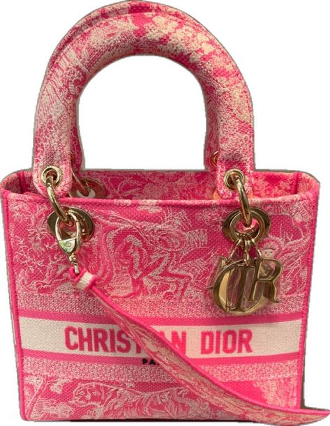 Follow me on instagram for more luxury, lifestyle, travel photos and reels @Jelenalailoni Pink lady dior bag | pink dior | Christian Dior | Summer Collection | dior | Pink Lady Dior Bag, Pink Lady Dior, Dior Summer, Pink Dior, Luxury Lifestyle Travel, Pink Lady, Lifestyle Travel, Outfit Aesthetic, Lady Dior Bag