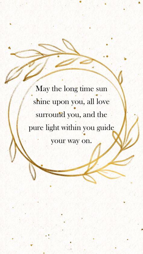 Summer Solstice // Litha Solstice Quotes, Vibrations Quotes, Yoga Mantras, Perfect Word, Summer Quotes, Summer Solstice, Book Of Shadows, Yin Yang, Love Is All