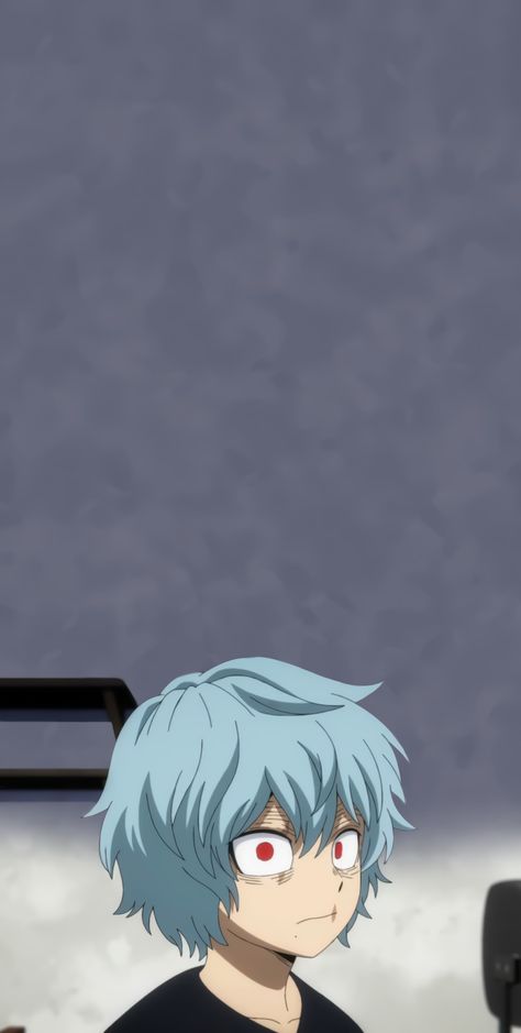 My Hero Academia Lockscreen, Shigaraki Wallpaper, My Hero Academia Shigaraki, Shimura Tenko, Mha Wallpapers, Tenko Shimura, Shigaraki Tomura, Tomura Shigaraki, Academia Wallpaper