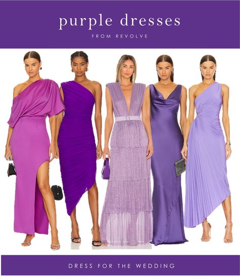 Melinda Dress … curated on LTK Melinda Dress, Lavender Maxi Dress, Purple Wedding Dress, Winter Wedding Guest Dress, Winter Wedding Guests, Purple Gowns, Purple Dresses, Fall Wedding Guest, Revolve Dresses