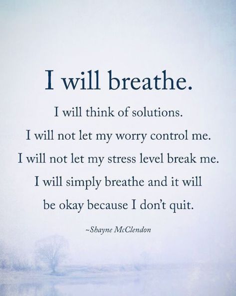 I am trying my level best to maintain equilibrium i know it is the most difficult time of my life  but i keep fighting Separation Quotes, Citation Encouragement, Inspo Quotes, Words Of Wisdom Quotes, Positive Words, Encouragement Quotes, Simple Living, Wise Quotes, The Words