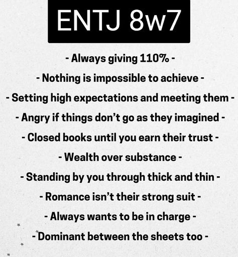 Entj 8w7, Entj Male, Mbit Personalities, Lala Core, Entj Core, Entj Commander, Commander Personality, Women Stereotypes, Entj Aesthetic