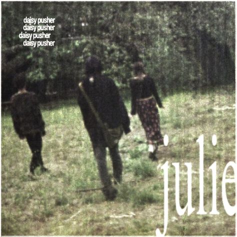 Band Album Covers Ideas, Julie Band Poster, Japanese Shoegaze Aesthetic, Slowdive Pfp, Photos For Album Covers, Current Joys Wallpaper, Fleshwater Band, Japanese Shoegaze, Indie Album Covers