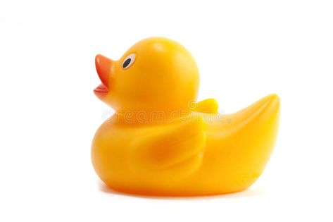 Yellow rubber duck. Plastic yellow rubber duck bath toy on white #Sponsored , #SPONSORED, #advertisement, #rubber, #Plastic, #toy, #duck Side Smile, Lou Douillon, Plastic Duck, Bath Duck, Brighton Townhouse, Yellow Rubber Duck, Duck Bath, Toy Duck, Easter 2023