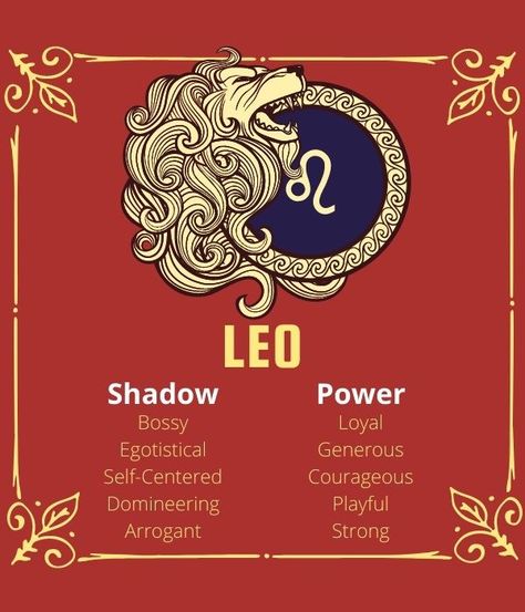 I just got result 'Leo' on quiz 'What’s Your True Zodiac Sign'. What will you get? Shadow Powers, Horoscope Dates, Signs Horoscope, Free Daily Horoscopes, Find Your Aesthetic, Leadership Abilities, Zodiac Leo, Online Quiz, Self Centered