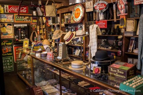 Cottage Store, Miniature General Store, Old General Stores, Flea Market Booth, Country Stores, Apothecary Decor, Novelty Store, Dolls House Shop, Old Country Stores