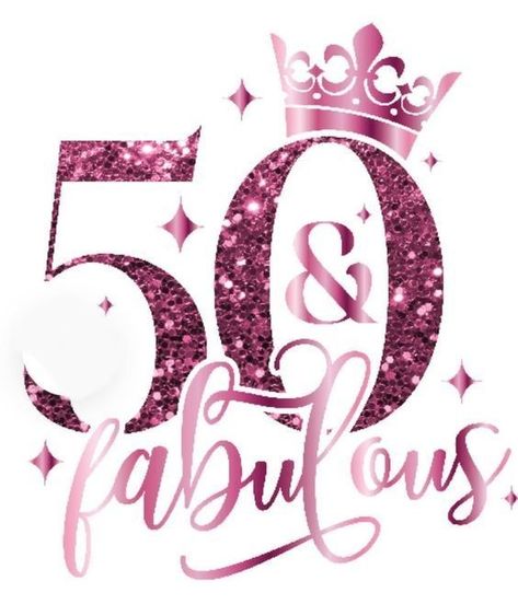 Happy 50 Birthday Funny, Happy 50th Birthday Wishes, 50th Birthday Greetings, 50 Fabulous Birthday, 50th Birthday Wishes, 50th Birthday Quotes, Happy Birthday Wishes Photos, Happy Birthday Art, 50 Birthday