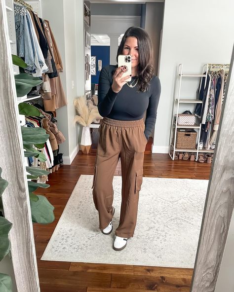 Comfy looks are my daily uniform so sharing some of my favorite recent looks 🤍 Follow my shop @missmrsmomlife on the @shop.LTK app to shop this post and get my exclusive app-only content! https://liketk.it/4v6pW #elevatedcasual #casualoutfitideas #momfashion Mom style, elevated comfy outfits, winter outfits, feel good in what you wear, cozy chic Megan Smith, Daily Uniform, Comfy Outfits Winter, Teacher Outfit, Teacher Outfits, Cozy Chic, Outfits Winter, Mom Style, Comfy Outfits